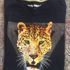 Boys tee shirt by Sean John